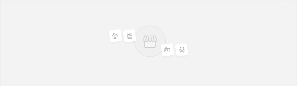 mourad shop